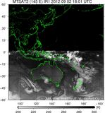 MTSAT2-145E-201209021801UTC-IR1.jpg