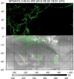 MTSAT2-145E-201209021801UTC-IR3.jpg