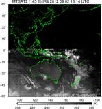 MTSAT2-145E-201209021814UTC-IR4.jpg