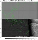 MTSAT2-145E-201209021814UTC-VIS.jpg