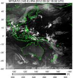 MTSAT2-145E-201209021832UTC-IR4.jpg