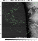 MTSAT2-145E-201209021832UTC-VIS.jpg