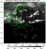 MTSAT2-145E-201209021901UTC-IR1.jpg