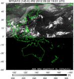 MTSAT2-145E-201209021901UTC-IR2.jpg