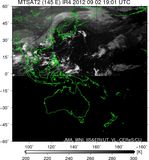 MTSAT2-145E-201209021901UTC-IR4.jpg