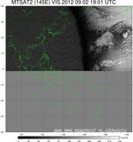 MTSAT2-145E-201209021901UTC-VIS.jpg