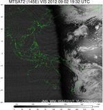 MTSAT2-145E-201209021932UTC-VIS.jpg