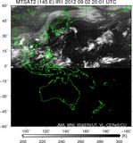 MTSAT2-145E-201209022001UTC-IR1.jpg