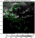 MTSAT2-145E-201209022001UTC-IR4.jpg