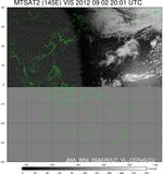 MTSAT2-145E-201209022001UTC-VIS.jpg