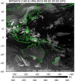 MTSAT2-145E-201209022032UTC-IR4.jpg