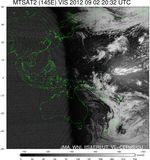 MTSAT2-145E-201209022032UTC-VIS.jpg