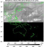 MTSAT2-145E-201209022101UTC-IR3.jpg