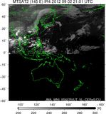 MTSAT2-145E-201209022101UTC-IR4.jpg