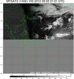 MTSAT2-145E-201209022101UTC-VIS.jpg