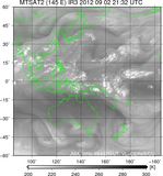 MTSAT2-145E-201209022132UTC-IR3.jpg