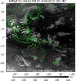 MTSAT2-145E-201209022132UTC-IR4.jpg