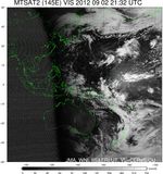 MTSAT2-145E-201209022132UTC-VIS.jpg