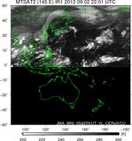 MTSAT2-145E-201209022201UTC-IR1.jpg