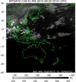 MTSAT2-145E-201209022201UTC-IR4.jpg