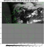 MTSAT2-145E-201209022201UTC-VIS.jpg