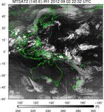 MTSAT2-145E-201209022232UTC-IR1.jpg