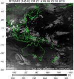 MTSAT2-145E-201209022232UTC-IR4.jpg