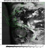 MTSAT2-145E-201209022232UTC-VIS.jpg