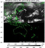 MTSAT2-145E-201209022301UTC-IR1.jpg