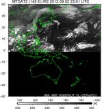 MTSAT2-145E-201209022301UTC-IR2.jpg