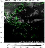 MTSAT2-145E-201209022301UTC-IR4.jpg