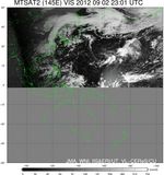 MTSAT2-145E-201209022301UTC-VIS.jpg