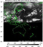 MTSAT2-145E-201209022314UTC-IR2.jpg