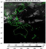 MTSAT2-145E-201209022314UTC-IR4.jpg