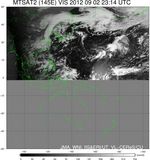 MTSAT2-145E-201209022314UTC-VIS.jpg