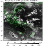 MTSAT2-145E-201209022332UTC-IR1.jpg