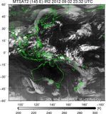 MTSAT2-145E-201209022332UTC-IR2.jpg