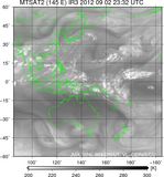 MTSAT2-145E-201209022332UTC-IR3.jpg