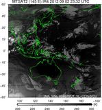 MTSAT2-145E-201209022332UTC-IR4.jpg