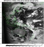 MTSAT2-145E-201209022332UTC-VIS.jpg