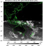 MTSAT2-145E-201209030001UTC-IR1.jpg