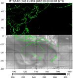 MTSAT2-145E-201209030001UTC-IR3.jpg