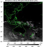 MTSAT2-145E-201209030001UTC-IR4.jpg