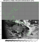 MTSAT2-145E-201209030001UTC-VIS.jpg