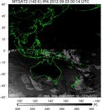 MTSAT2-145E-201209030014UTC-IR4.jpg