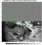 MTSAT2-145E-201209030014UTC-VIS.jpg