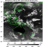 MTSAT2-145E-201209030032UTC-IR1.jpg