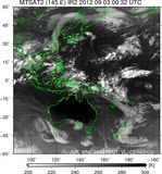 MTSAT2-145E-201209030032UTC-IR2.jpg