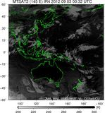 MTSAT2-145E-201209030032UTC-IR4.jpg