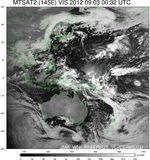 MTSAT2-145E-201209030032UTC-VIS.jpg